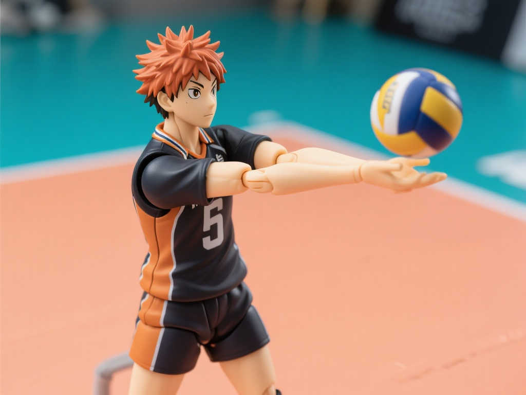 NG28南宫娱乐介绍