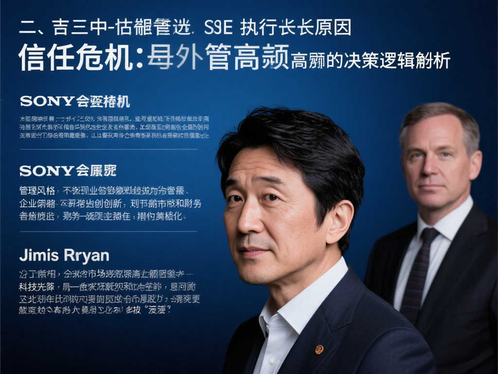 NG28南宫娱乐介绍