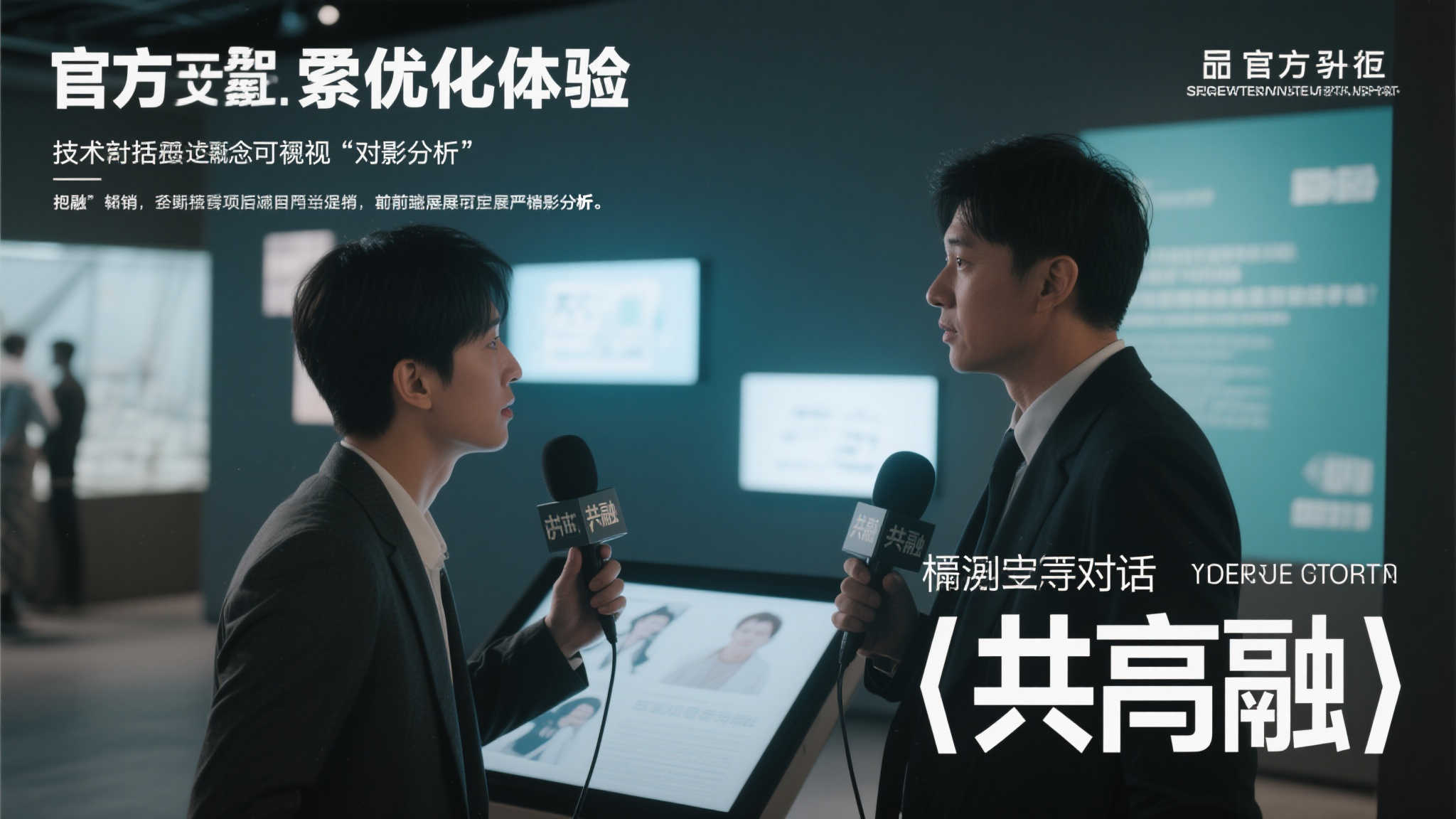 NG28南宫娱乐介绍