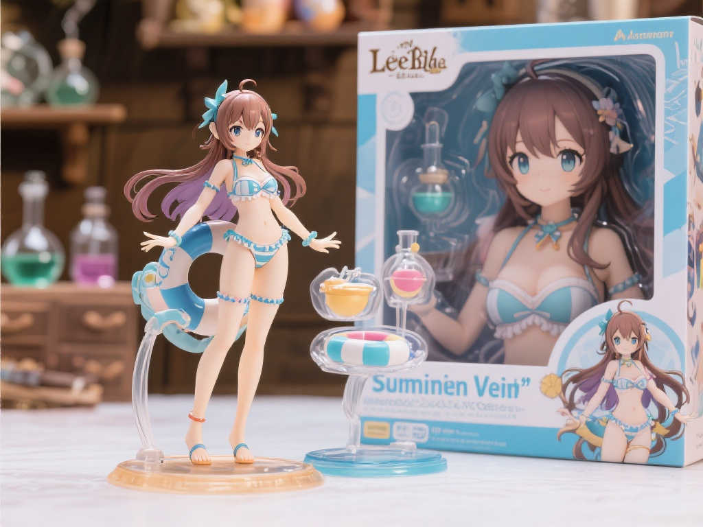 NG28南宫娱乐介绍