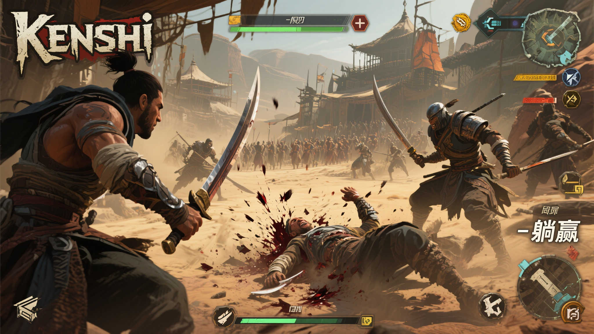 NG28南宫娱乐介绍