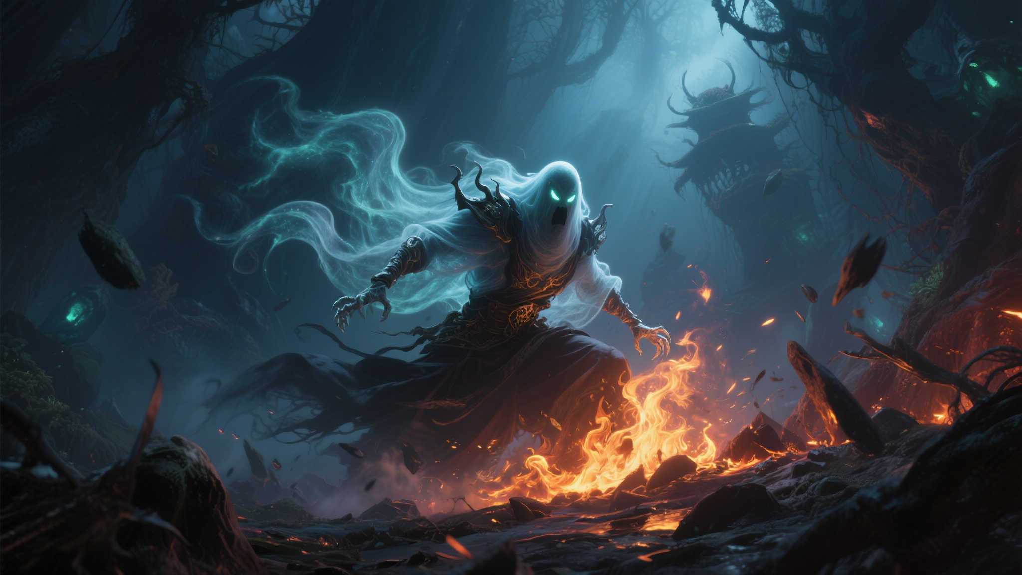 NG28南宫娱乐介绍