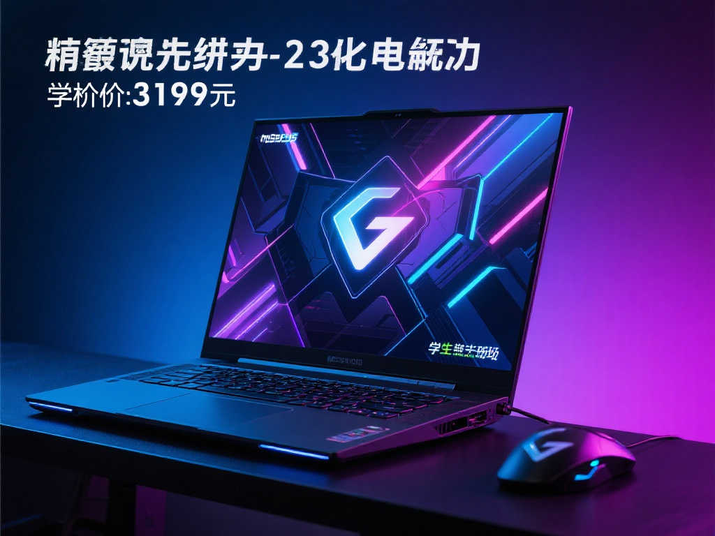 NG28南宫娱乐介绍