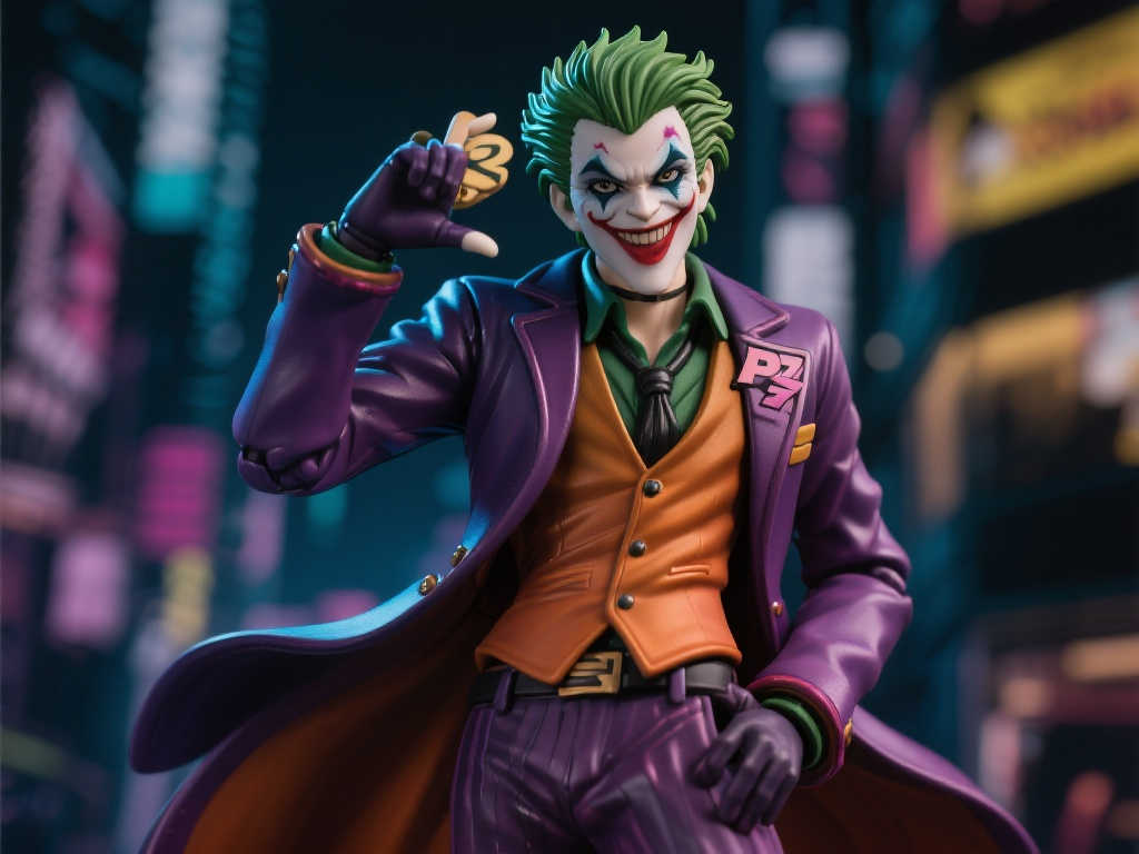 NG28南宫娱乐介绍