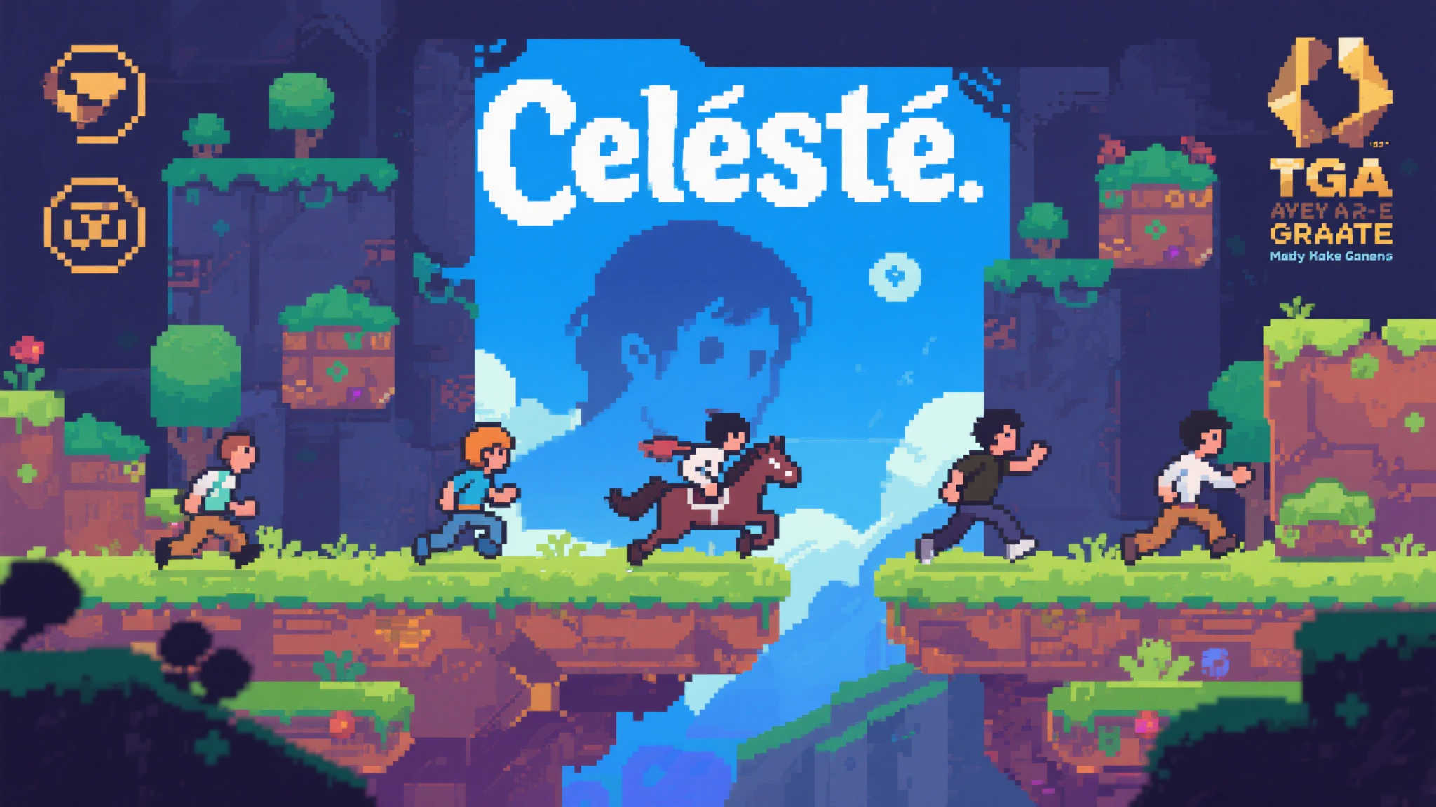 NG28南宫娱乐介绍