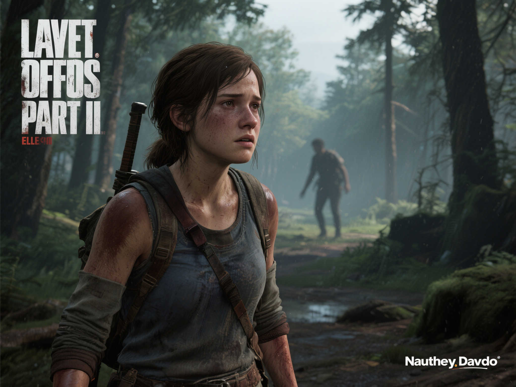 NG28南宫娱乐介绍