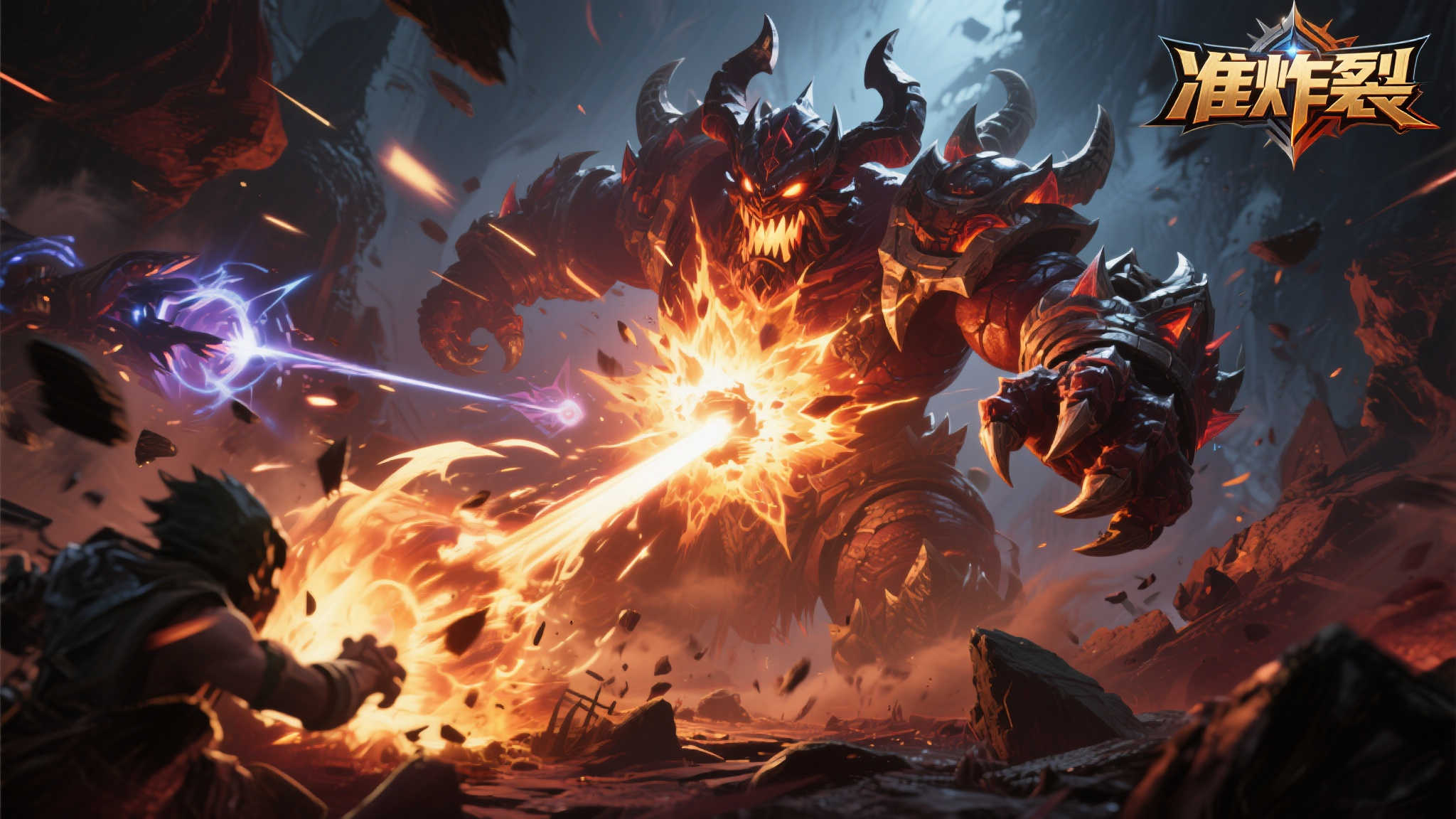 NG28南宫娱乐介绍