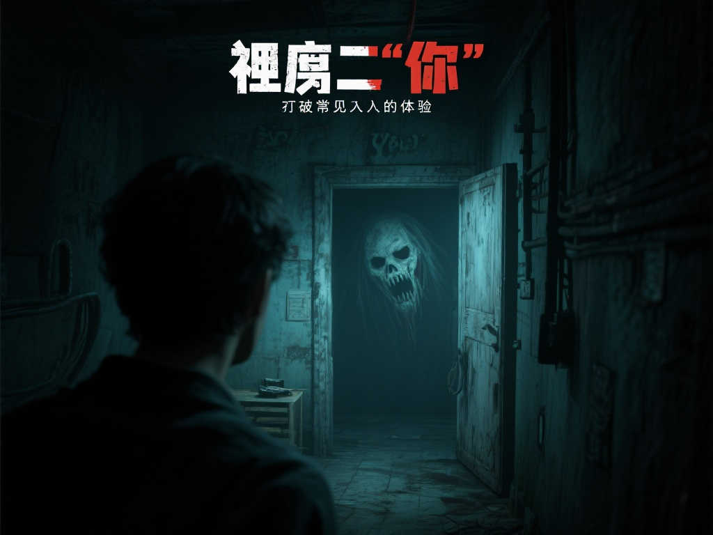 NG28南宫娱乐介绍