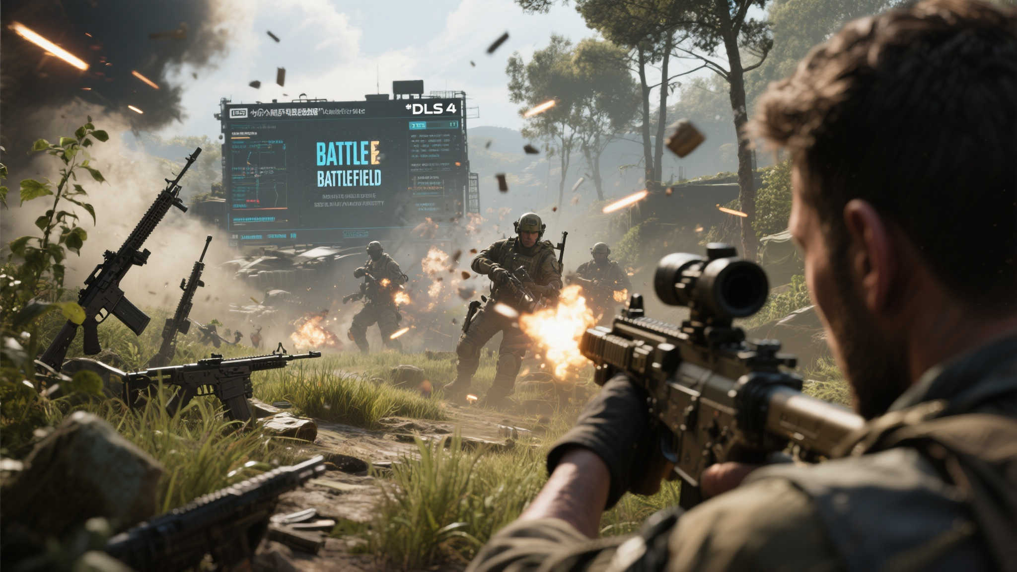 NG28南宫娱乐介绍