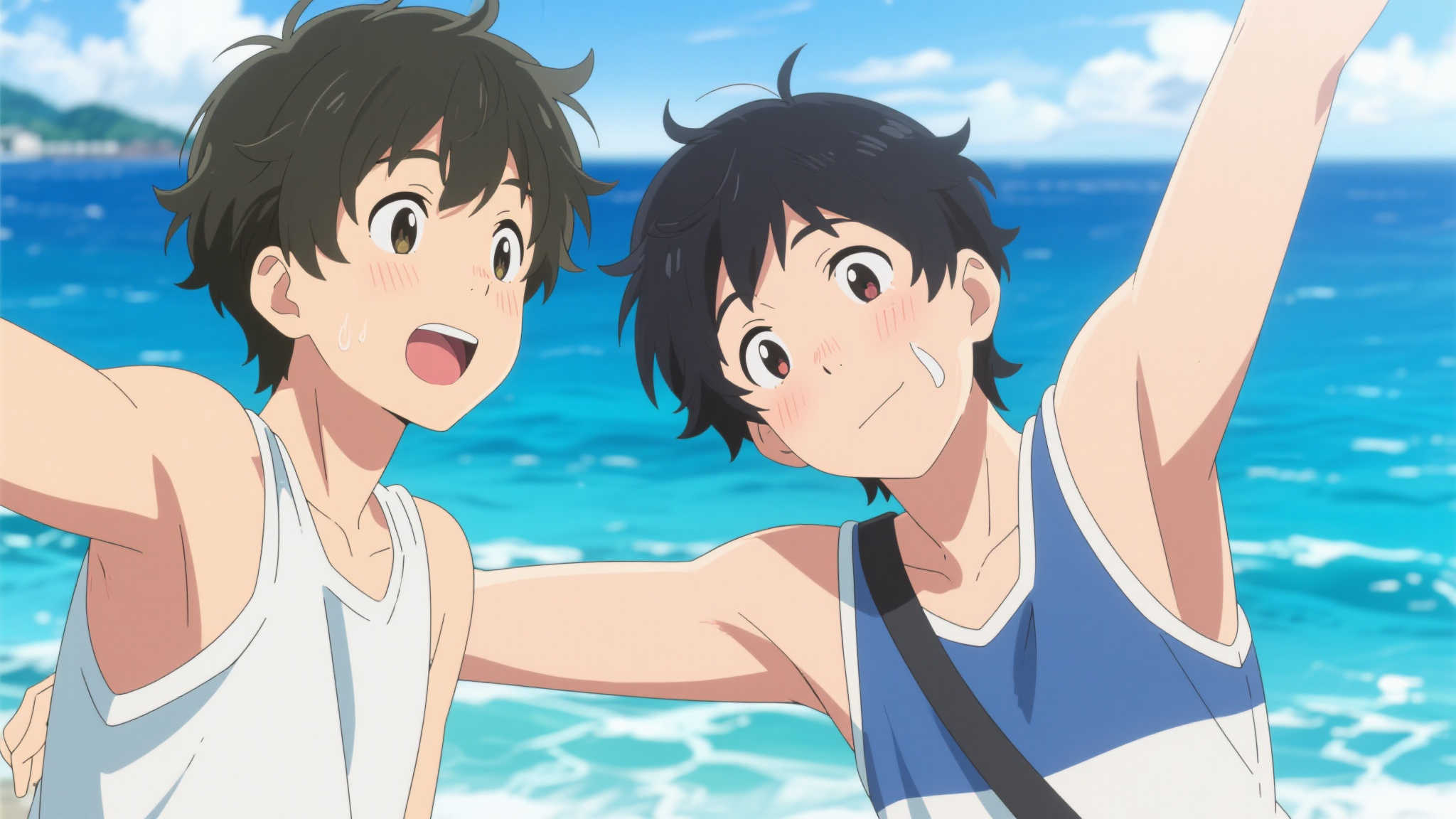 NG28南宫娱乐介绍