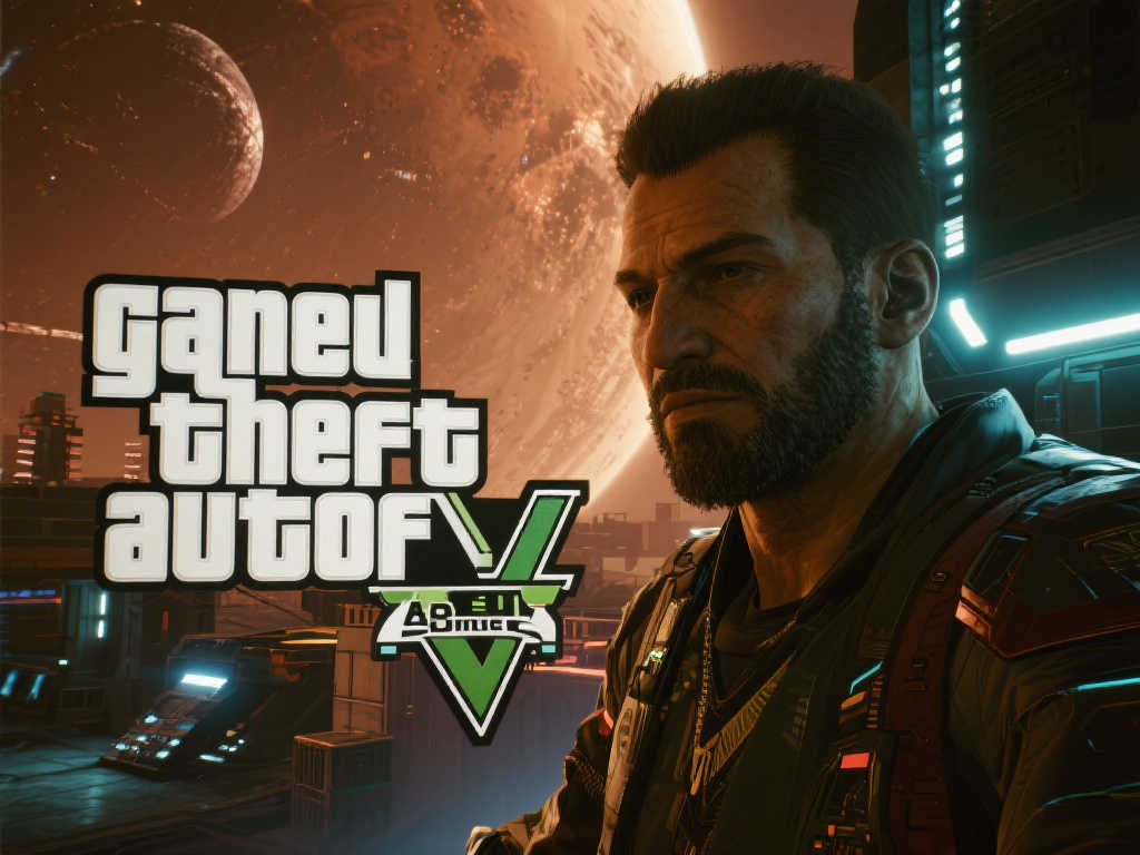 NG28南宫娱乐介绍