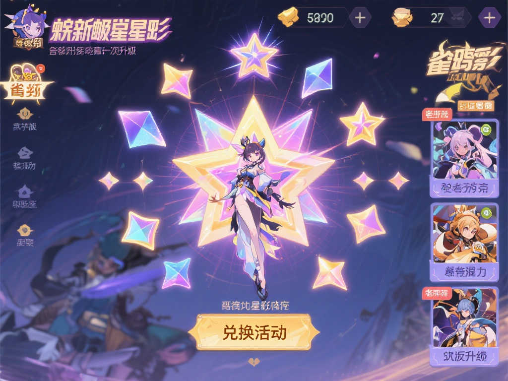 NG28南宫娱乐介绍