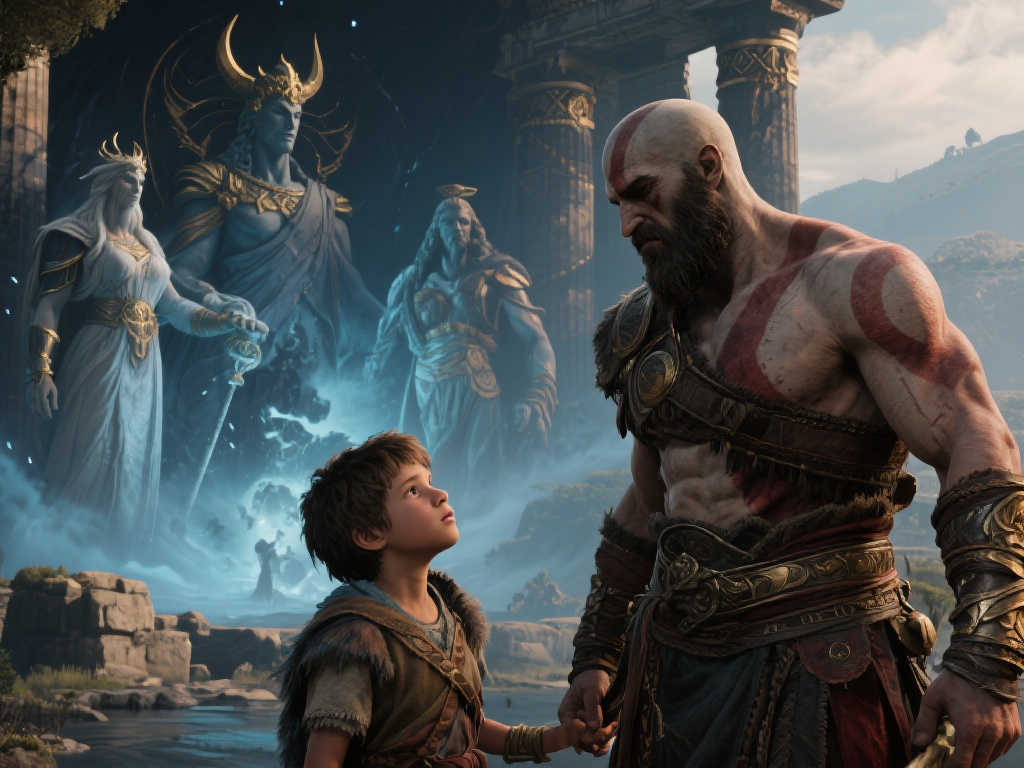 NG28南宫娱乐介绍