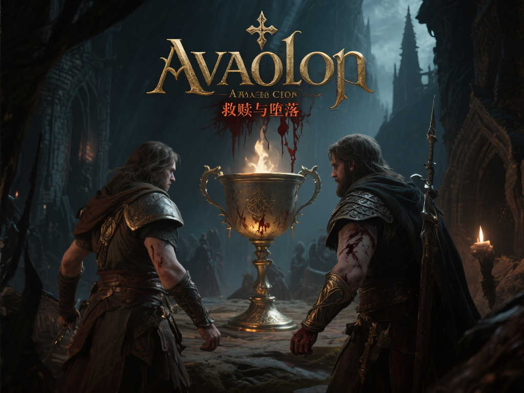 NG28南宫娱乐介绍