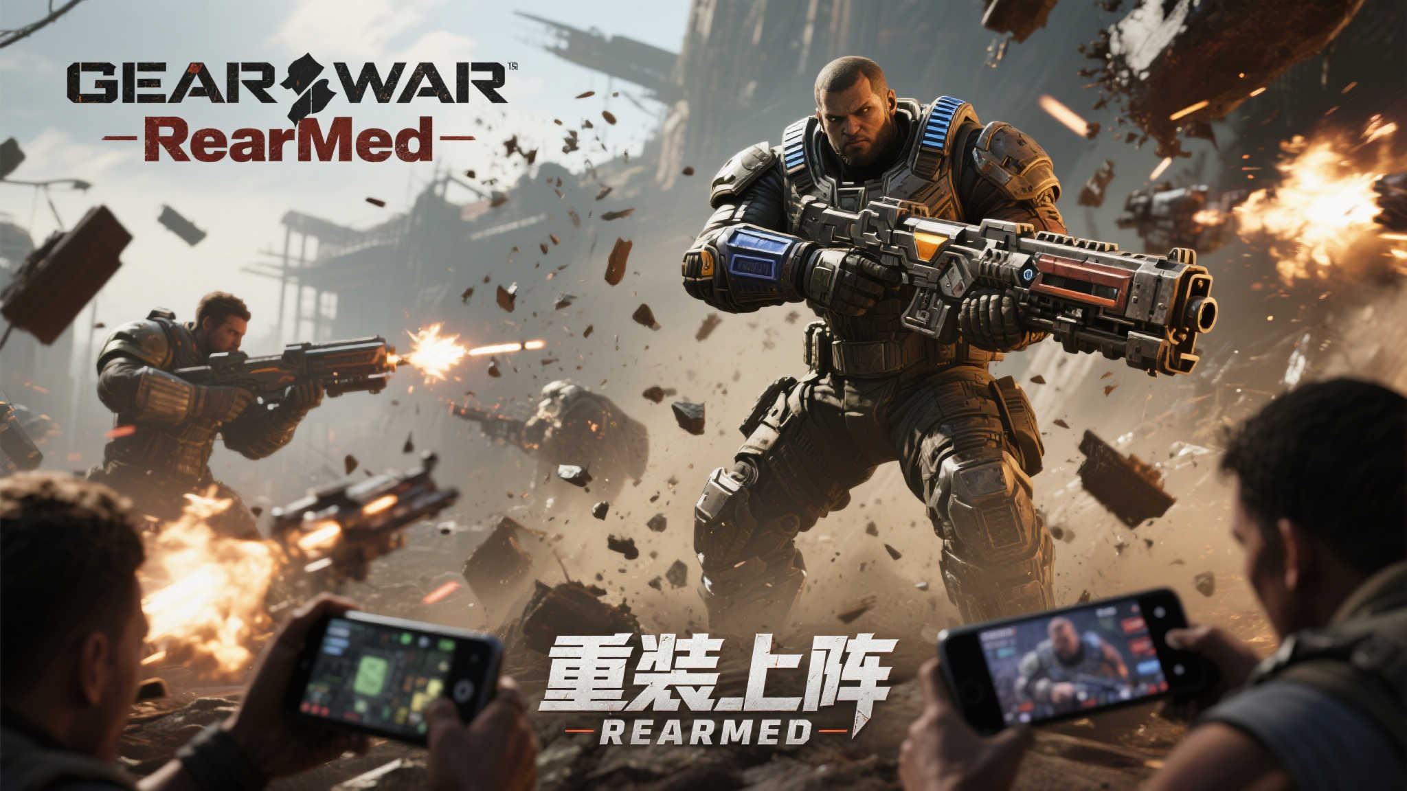 NG28南宫娱乐介绍