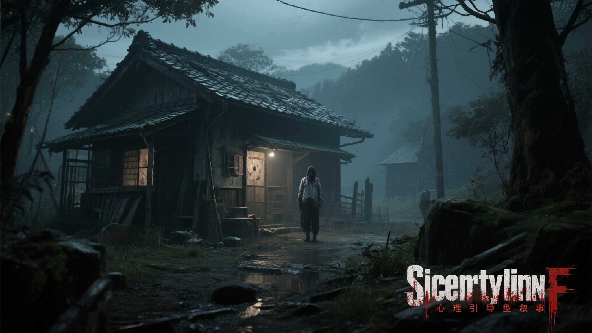 NG28南宫娱乐介绍