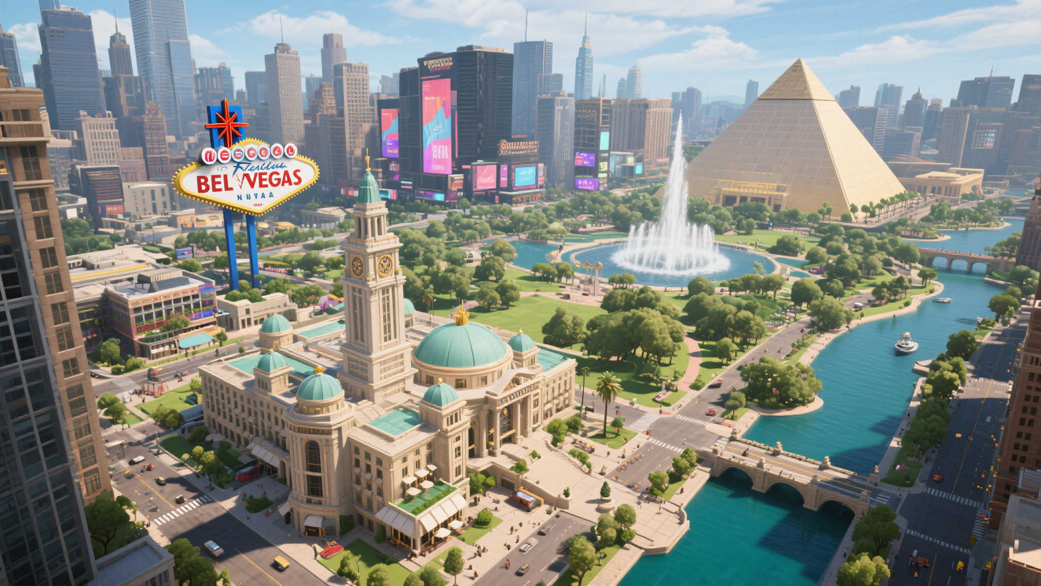 NG28南宫娱乐介绍