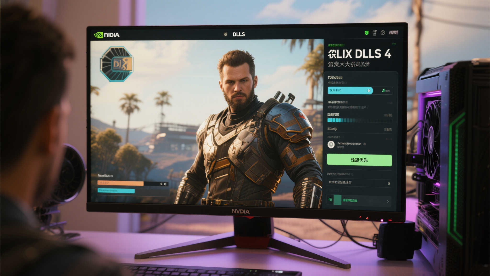 NG28南宫娱乐介绍