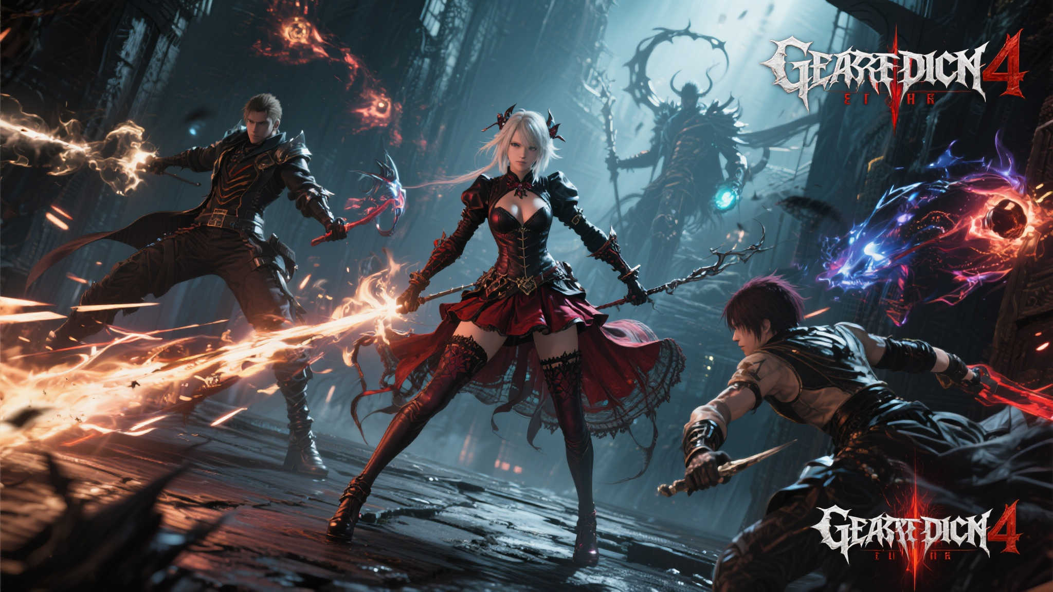 NG28南宫娱乐介绍