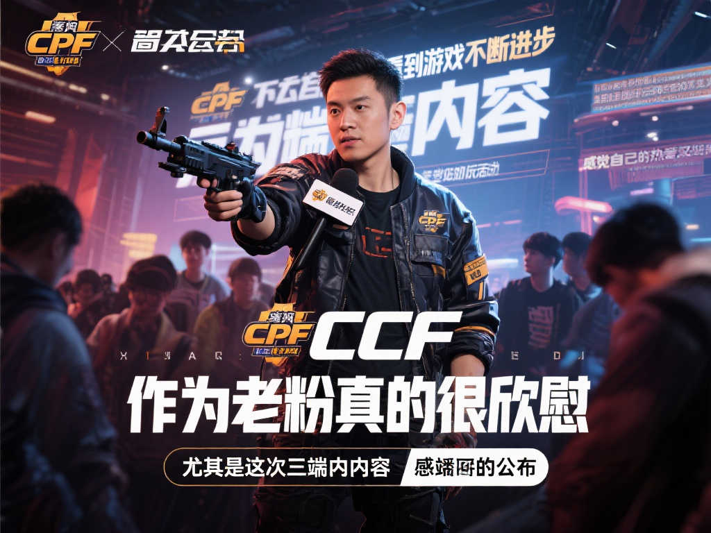 NG28南宫娱乐介绍