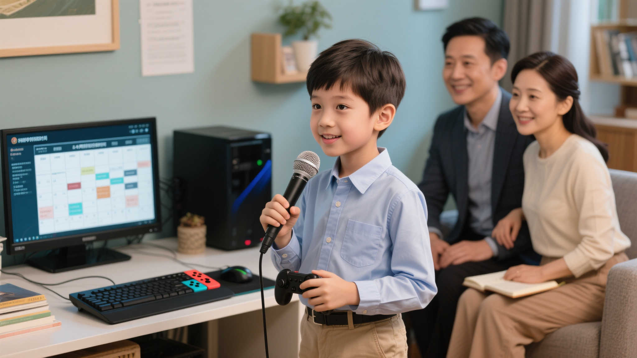 NG28南宫娱乐介绍