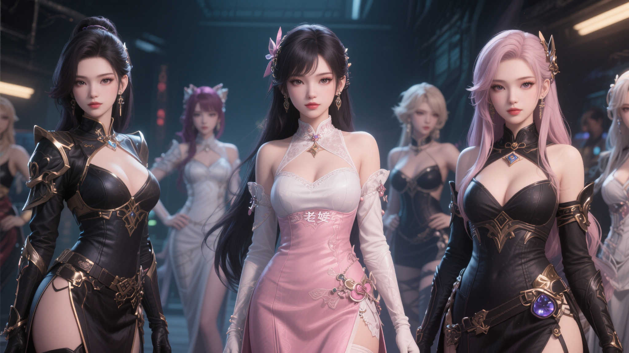 NG28南宫娱乐介绍