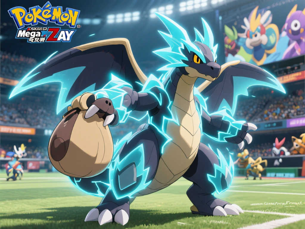 NG28南宫娱乐介绍