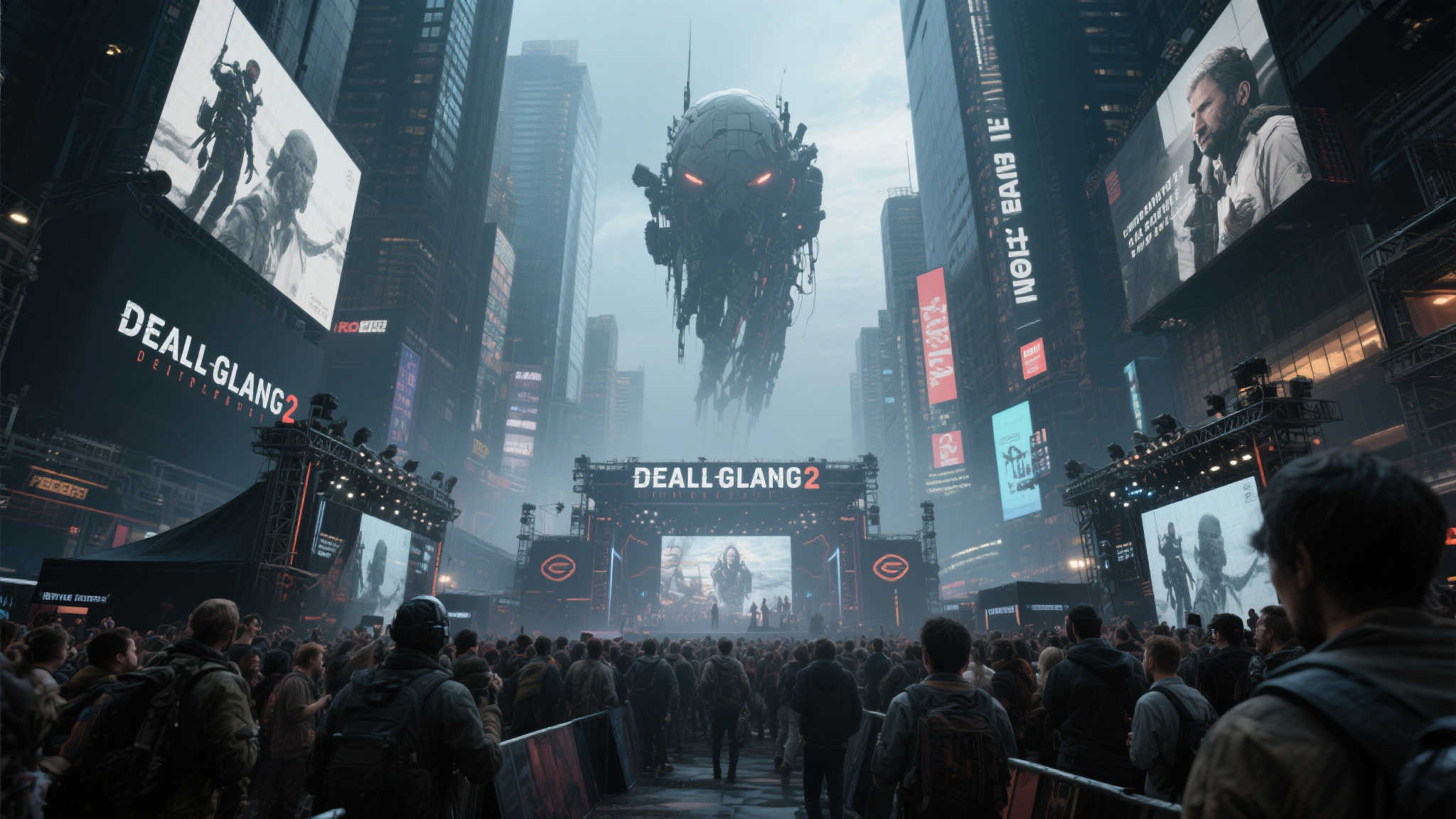 NG28南宫娱乐介绍