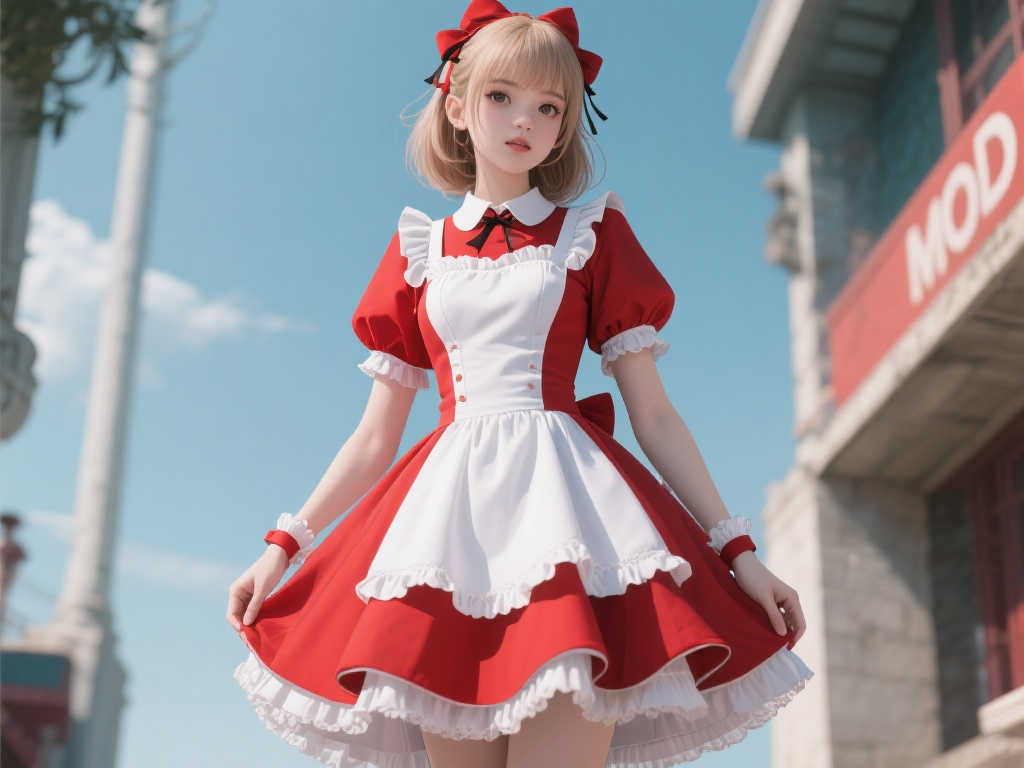 NG28南宫娱乐介绍