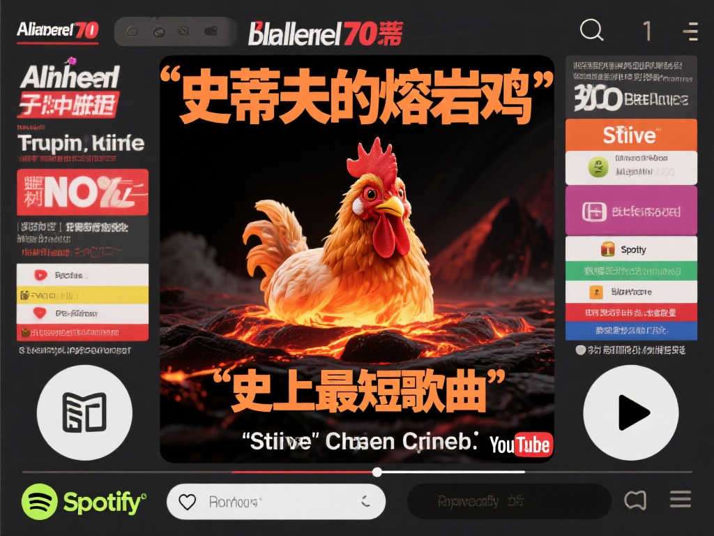 NG28南宫娱乐介绍