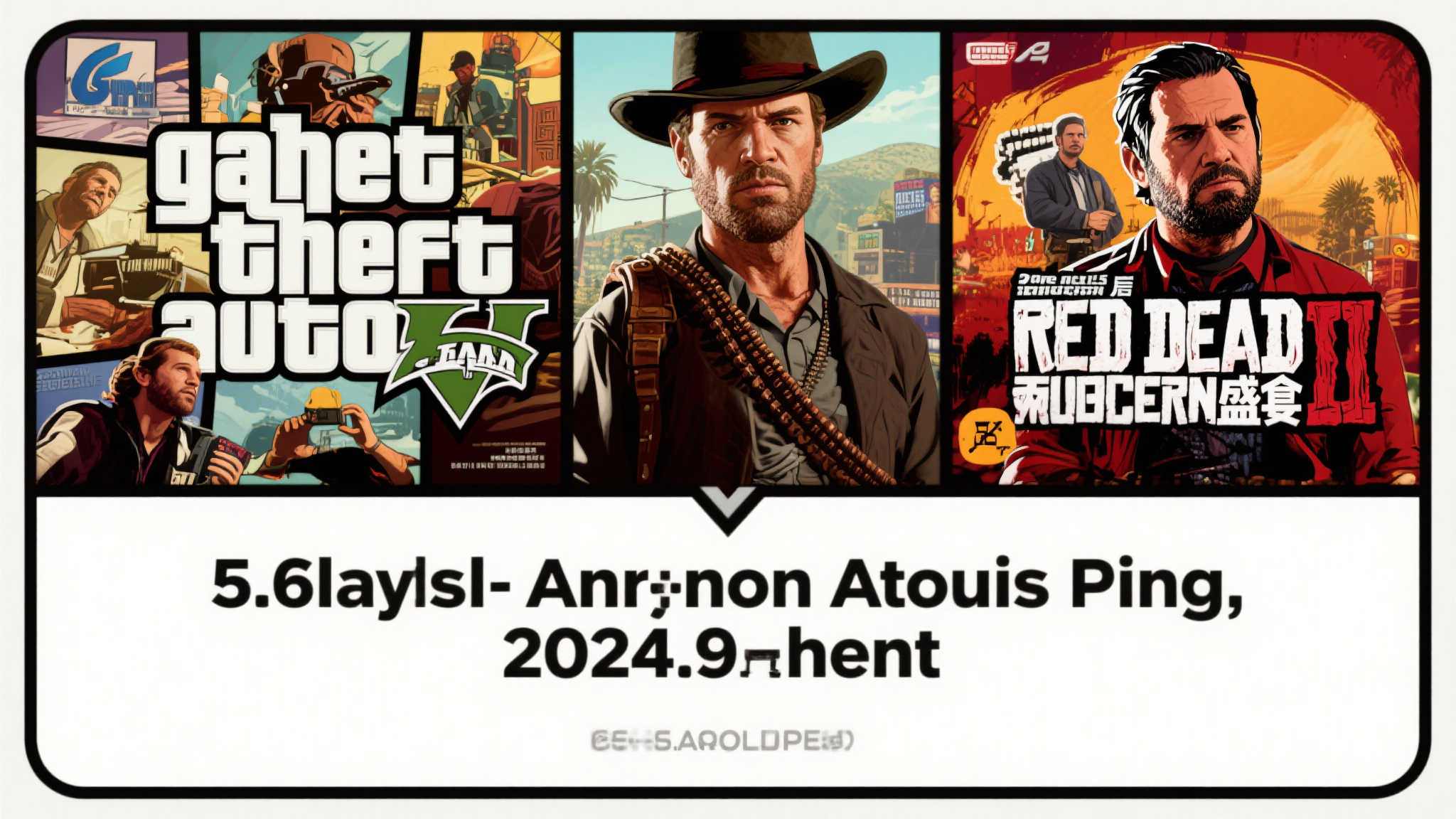 NG28南宫娱乐介绍