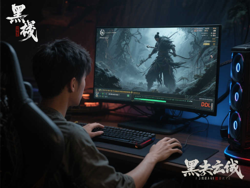 NG28南宫娱乐介绍