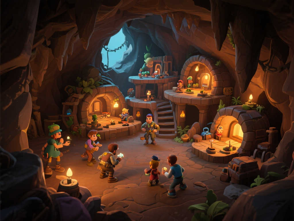 NG28南宫娱乐介绍