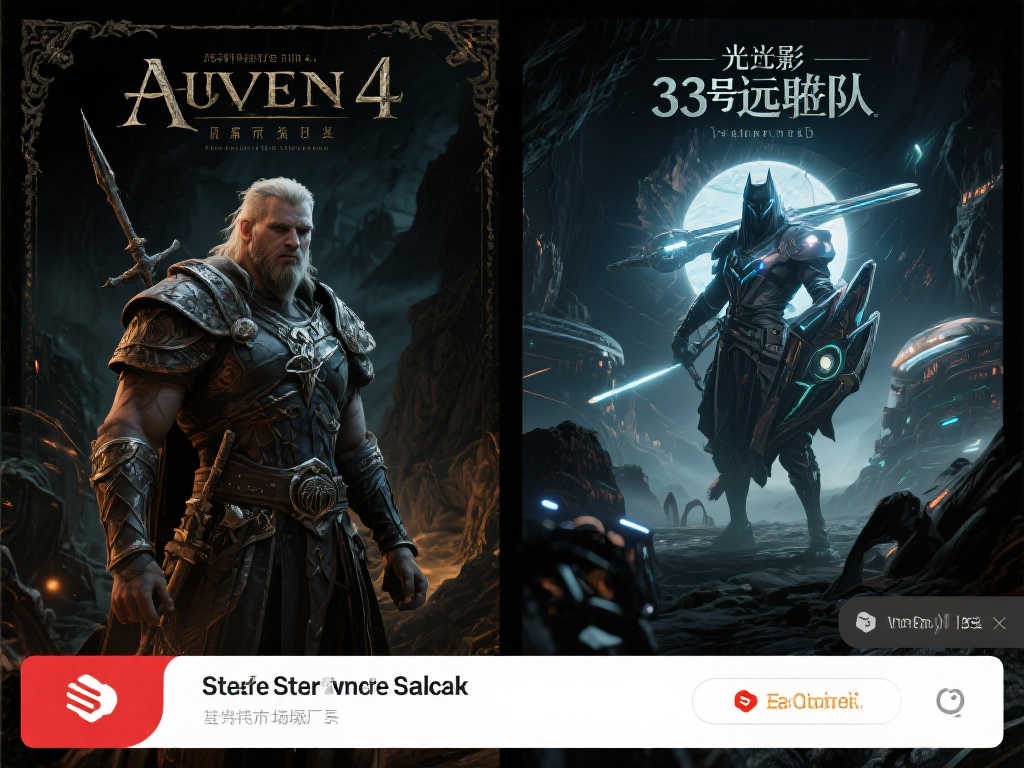 NG28南宫娱乐介绍