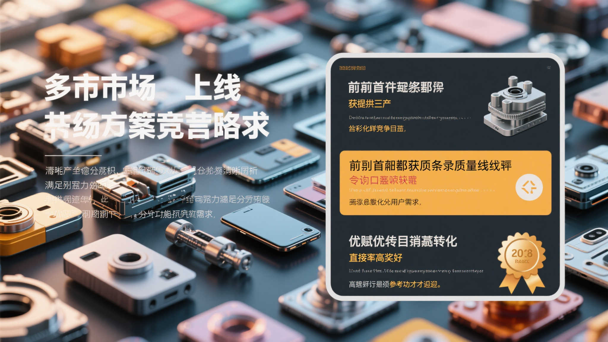 NG28南宫娱乐介绍