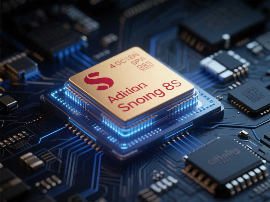 NG28南宫娱乐介绍