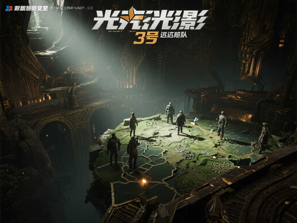 《光影交织：33号远征队》游民评分8.8 法国再现JRPG经典风采