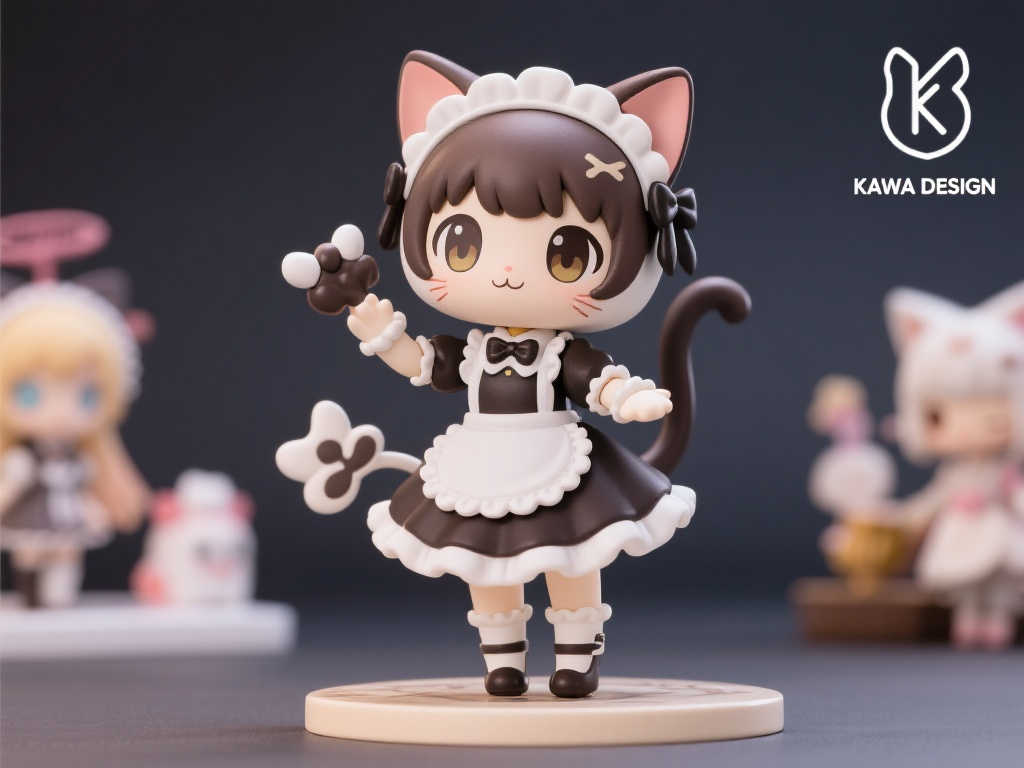 NG28南宫娱乐介绍