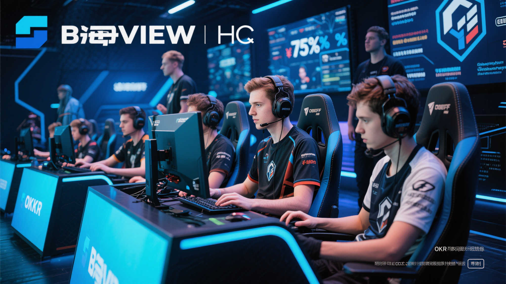 NG28南宫娱乐介绍