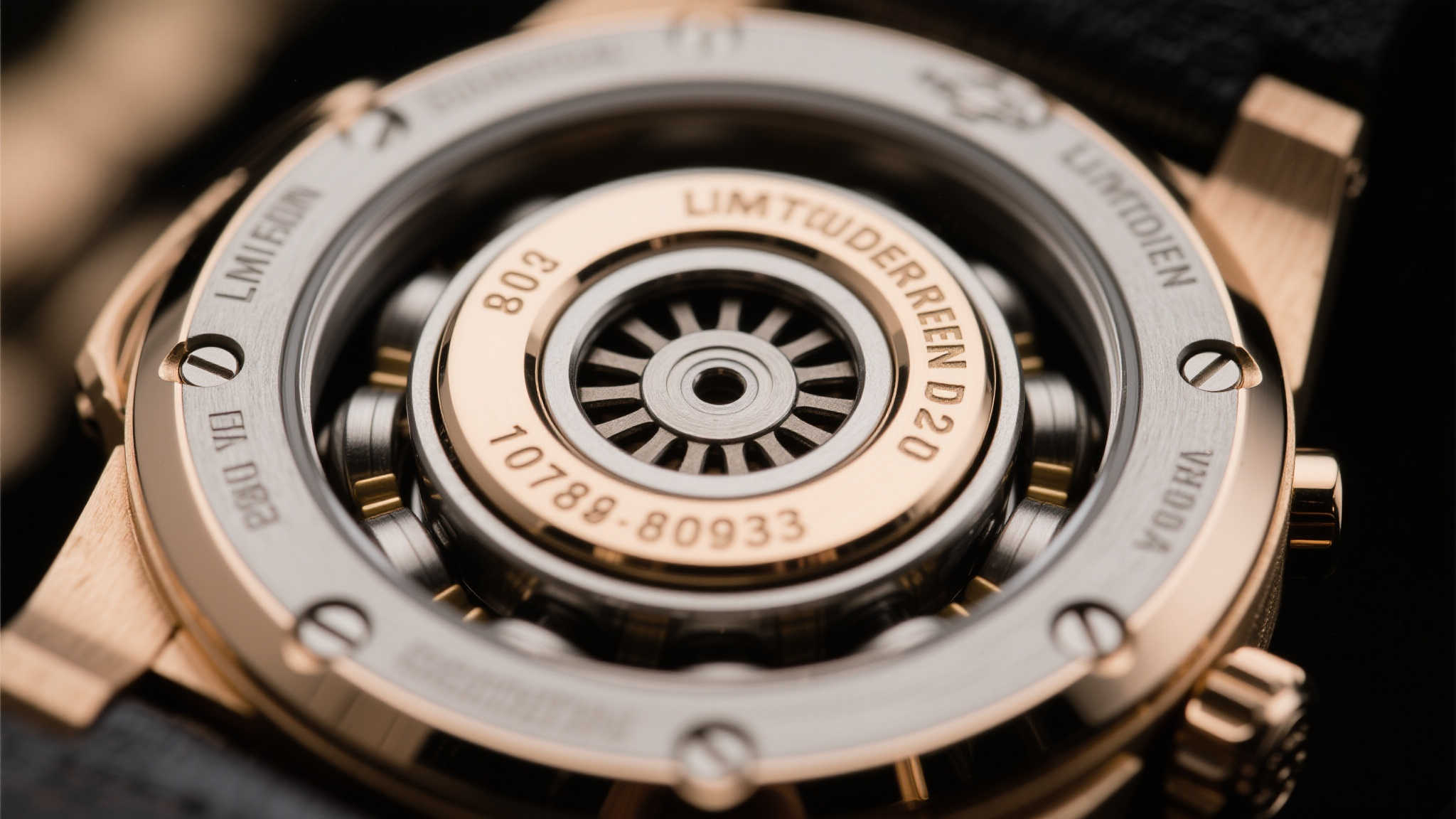 NG28南宫娱乐介绍