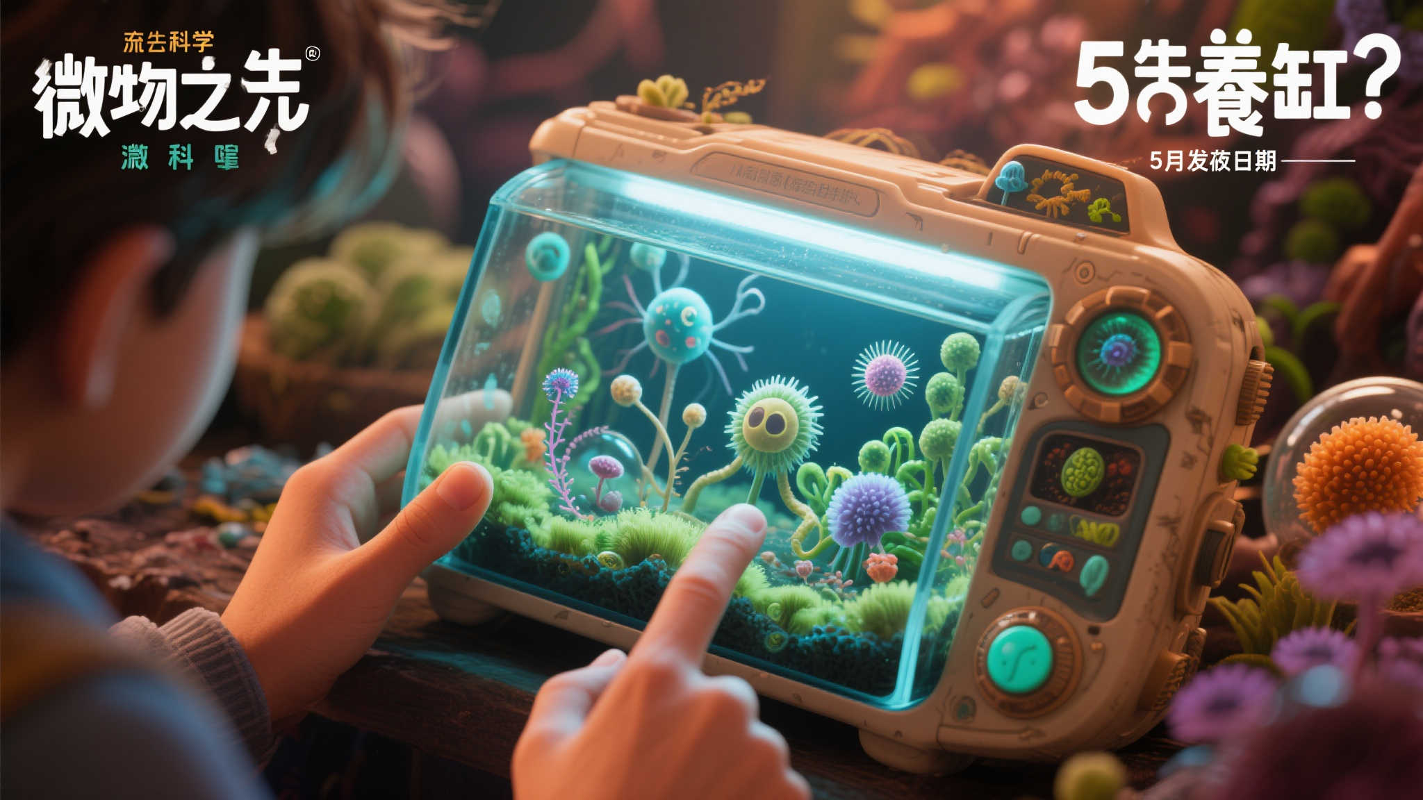 NG28南宫娱乐介绍