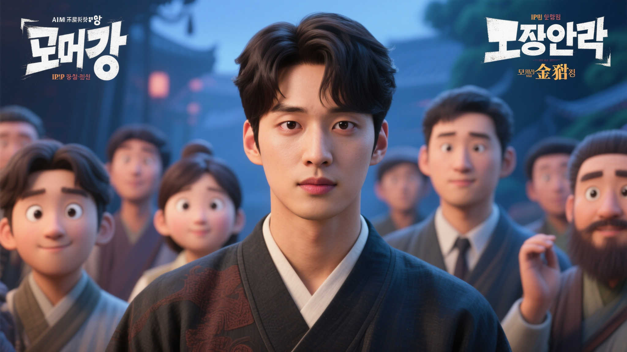 NG28南宫娱乐介绍