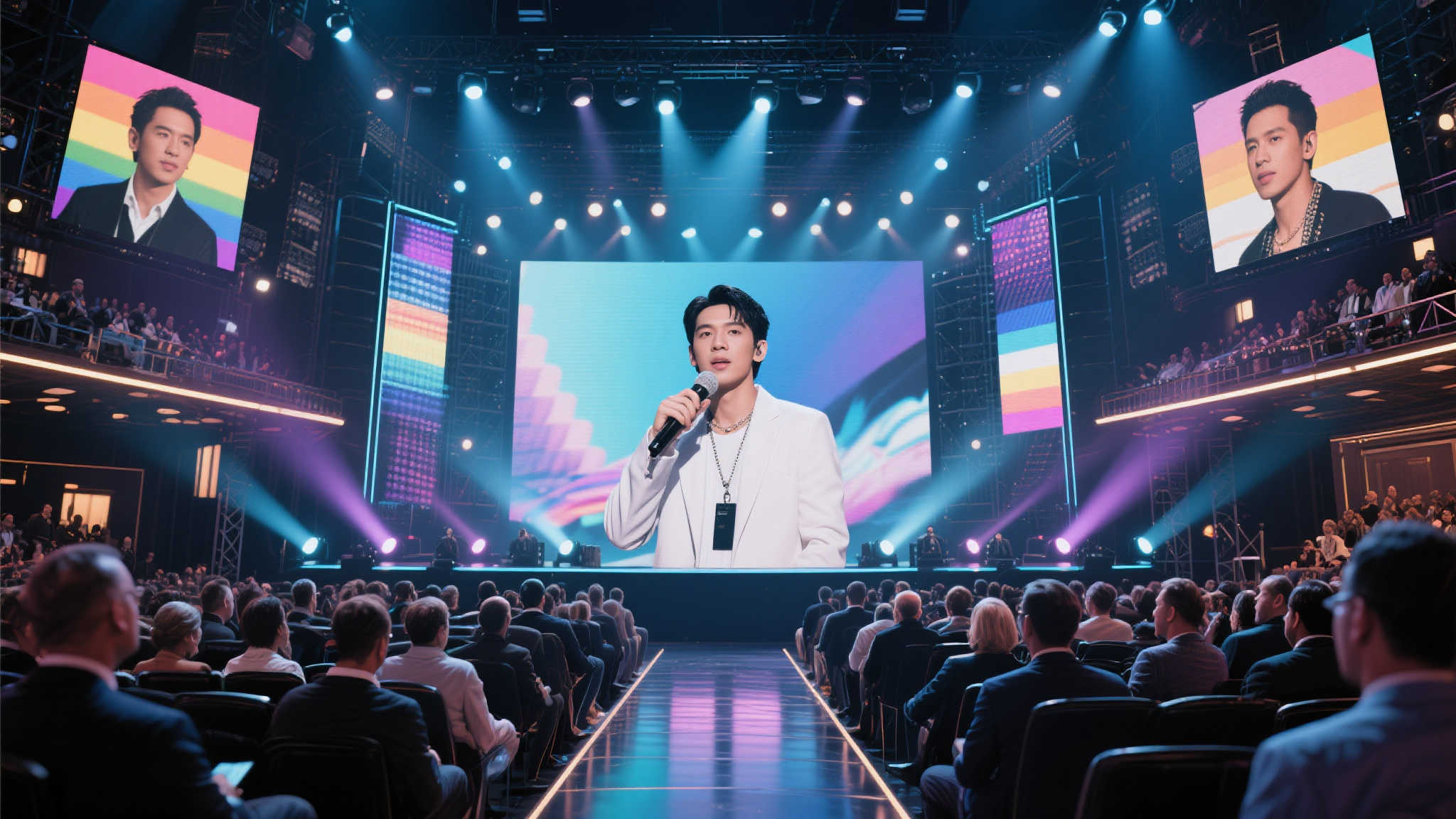 NG28南宫娱乐介绍