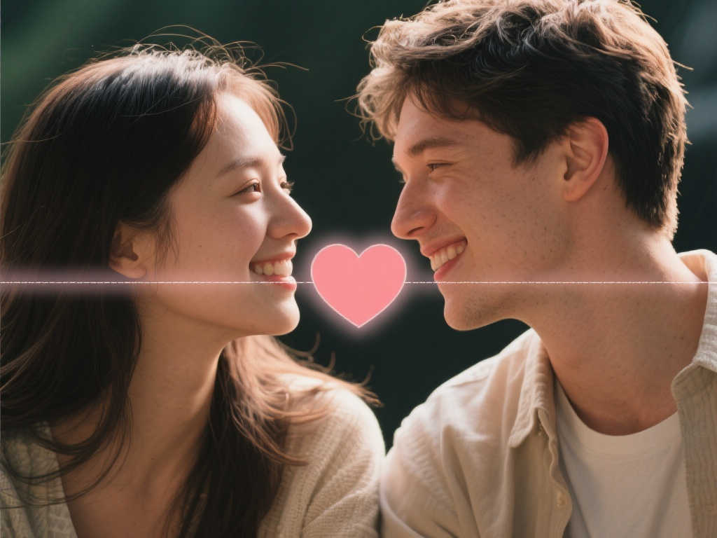 NG28南宫娱乐介绍