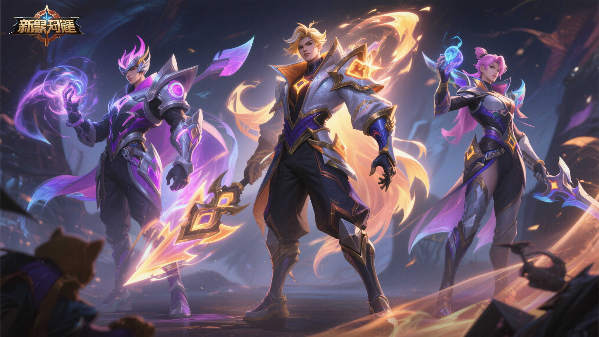 NG28南宫娱乐介绍