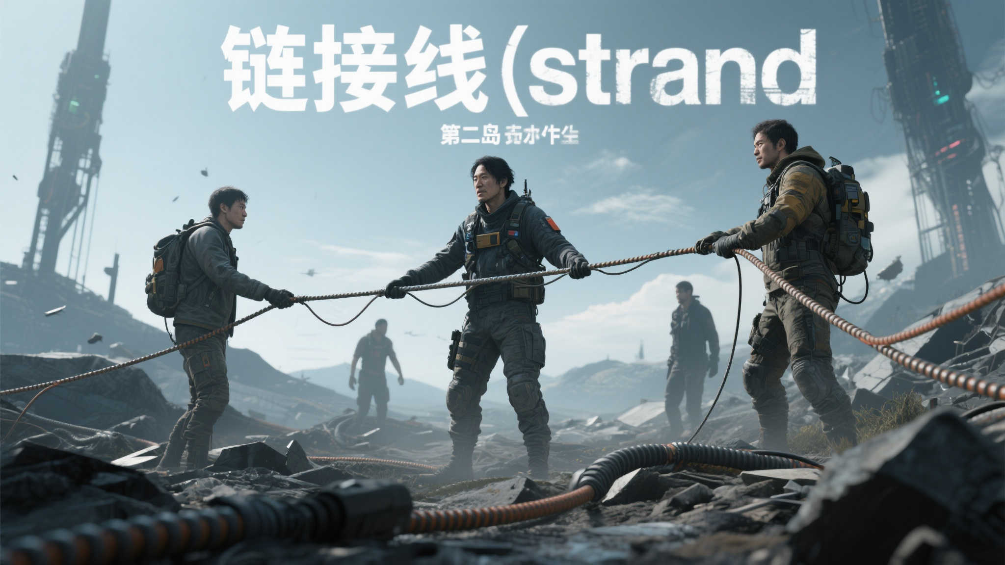 NG28南宫娱乐介绍