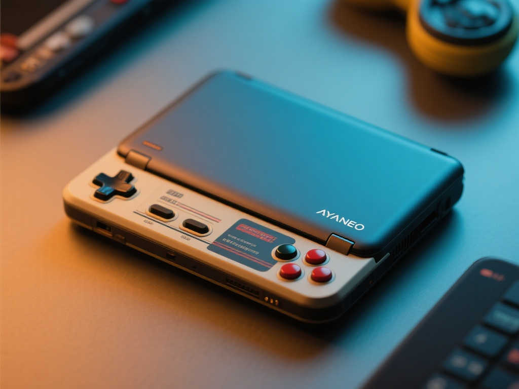 NG28南宫娱乐介绍