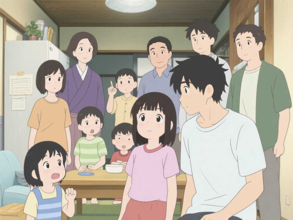 NG28南宫娱乐介绍