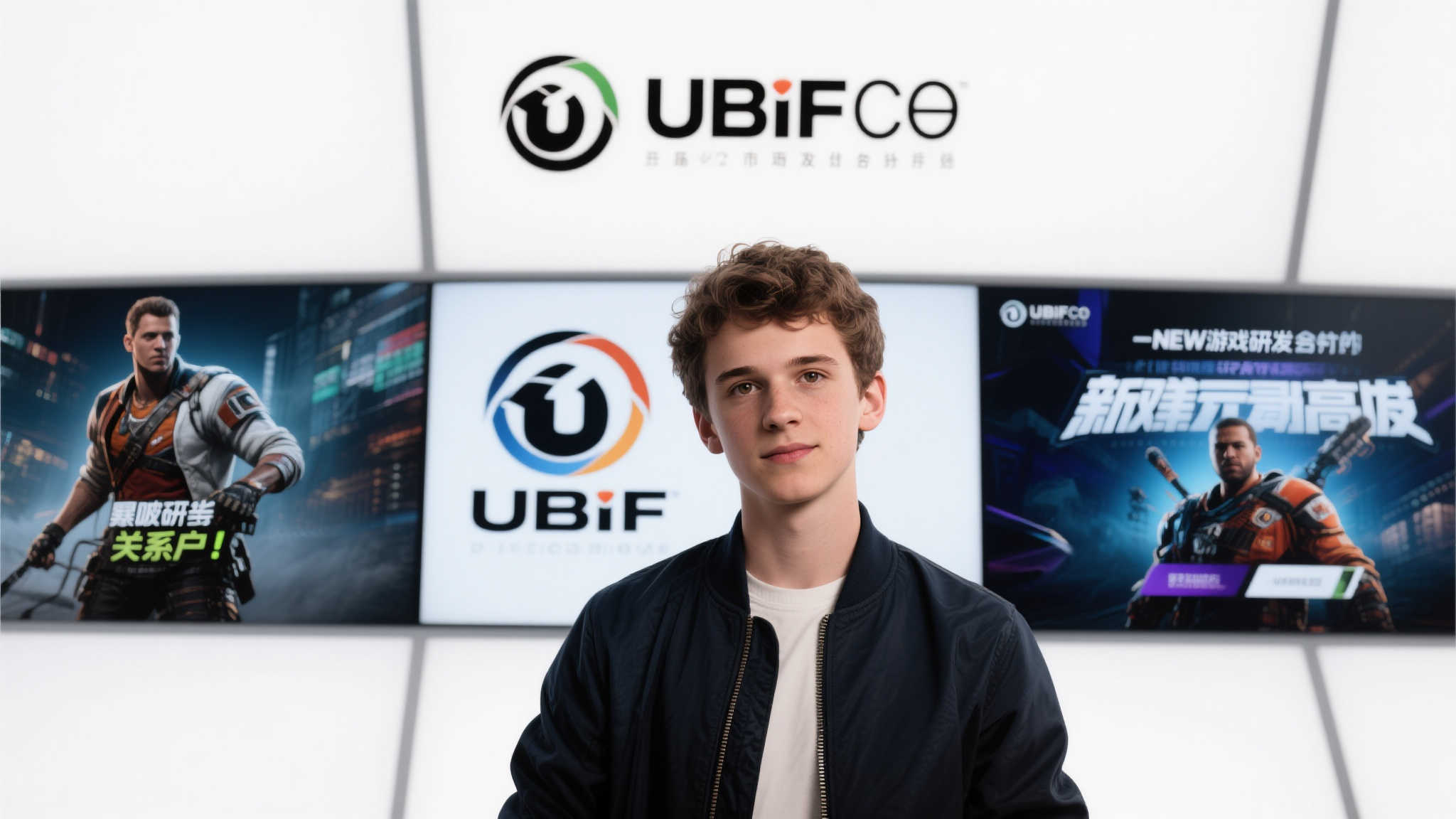 NG28南宫娱乐介绍