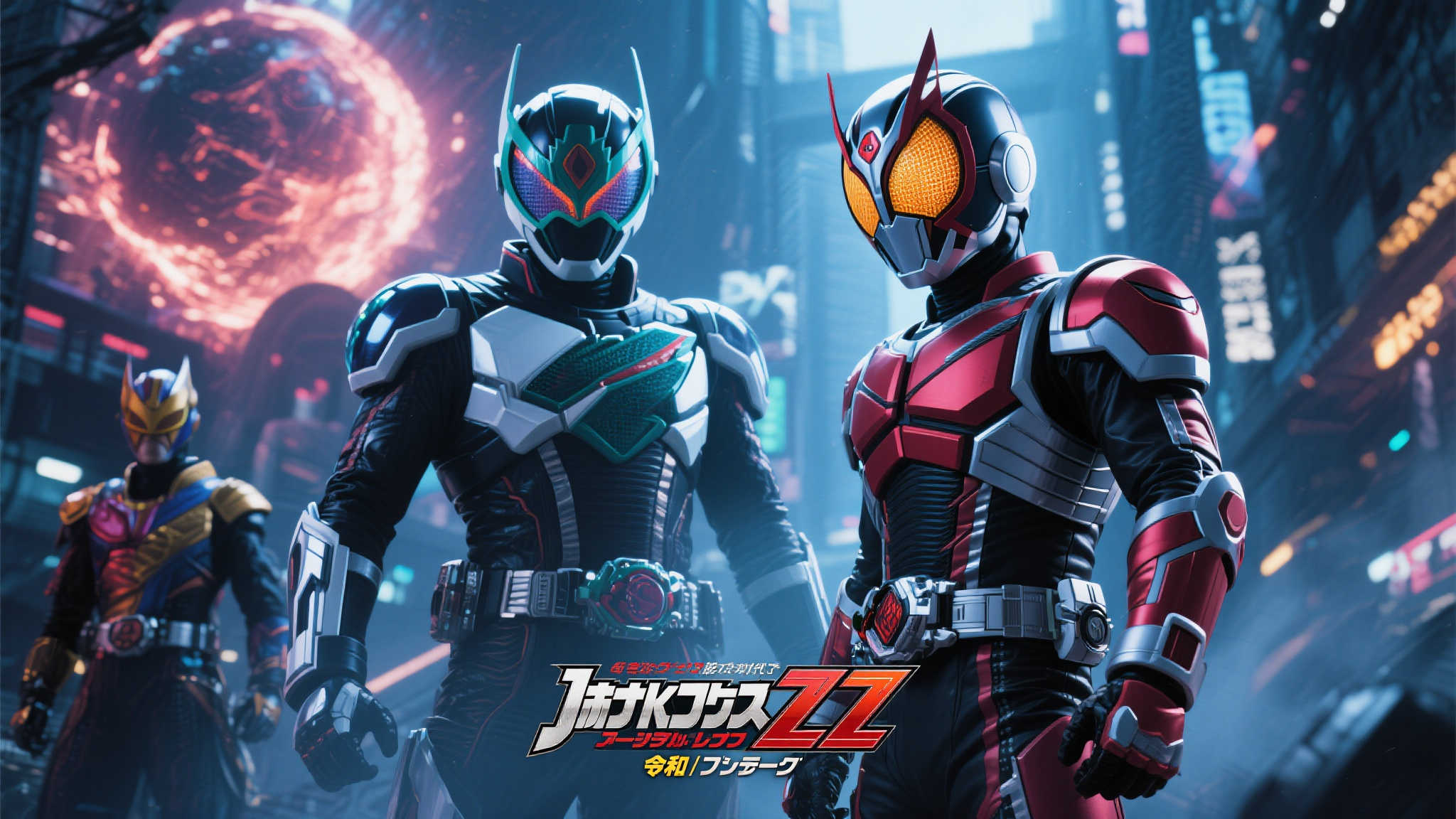 NG28南宫娱乐介绍